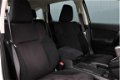 Honda CR-V - 2.0 AWD Elegance AUTOMAAT / CLIMATE CONTROL / PDC / CAMERA - 1 - Thumbnail