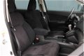 Honda CR-V - 2.0 AWD Elegance AUTOMAAT / CLIMATE CONTROL / PDC / CAMERA - 1 - Thumbnail