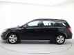Opel Astra Wagon - 1.6i 16V Edition Station105pk Airco | Cruise | Trekhaak - 1 - Thumbnail