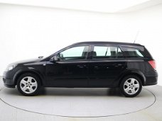 Opel Astra Wagon - 1.6i 16V Edition Station105pk Airco | Cruise | Trekhaak