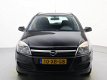 Opel Astra Wagon - 1.6i 16V Edition Station105pk Airco | Cruise | Trekhaak - 1 - Thumbnail