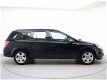 Opel Astra Wagon - 1.6i 16V Edition Station105pk Airco | Cruise | Trekhaak - 1 - Thumbnail