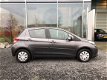 Toyota Yaris - 1.0 VVT-i Aspiration 5drs Bluetooth Camera Allseason banden - 1 - Thumbnail