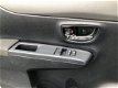 Toyota Yaris - 1.0 VVT-i Aspiration 5drs Bluetooth Camera Allseason banden - 1 - Thumbnail