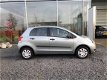 Toyota Yaris - 1.0 VVTi Cool 5 deurs Airco NAP - 1 - Thumbnail