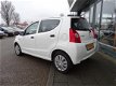 Suzuki Alto - 1.0 68pk Comfort | Airco | Radio | Elektrische ramen voor | - 1 - Thumbnail