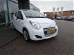 Suzuki Alto - 1.0 68pk Comfort | Airco | Radio | Elektrische ramen voor | - 1 - Thumbnail