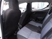 Suzuki Alto - 1.0 68pk Comfort | Airco | Radio | Elektrische ramen voor | - 1 - Thumbnail