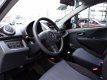 Suzuki Alto - 1.0 68pk Comfort | Airco | Radio | Elektrische ramen voor | - 1 - Thumbnail
