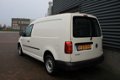 Volkswagen Caddy Maxi - | Dsg | Navigatie | Parkeersensoren | Comfortline - 1 - Thumbnail