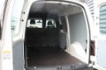 Volkswagen Caddy Maxi - | Dsg | Navigatie | Parkeersensoren | Comfortline - 1 - Thumbnail