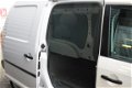 Volkswagen Caddy Maxi - | Dsg | Navigatie | Parkeersensoren | Comfortline - 1 - Thumbnail