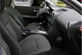 Nissan Qashqai - 1.6 Acenta Trekhaak, Panodak, Clima, Cruise, 17