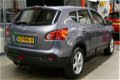 Nissan Qashqai - 1.6 Acenta Trekhaak, Panodak, Clima, Cruise, 17