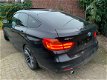 BMW 3-serie Gran Turismo - 320d M Sport panodak mpakket leder navi xenon - 1 - Thumbnail