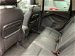 Ford Kuga - 2.0 TDCI Titanium Plus 4WD full full 157000 km nieuw model panodak leder xenon - 1 - Thumbnail