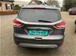 Ford Kuga - 2.0 TDCI Titanium Plus 4WD full full 157000 km nieuw model panodak leder xenon - 1 - Thumbnail