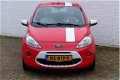 Ford Ka - 1.2 Trend ERG LEUKE AUTO CLIMA ELEKTRISCHE RAMEN+SPIEGELS ALLSEASON BANDEN - 1 - Thumbnail