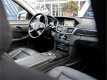 Mercedes-Benz E-klasse - E 350 CDI Avantgarde - 1 - Thumbnail