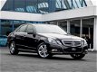 Mercedes-Benz E-klasse - E 350 CDI Avantgarde - 1 - Thumbnail