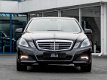 Mercedes-Benz E-klasse - E 350 CDI Avantgarde - 1 - Thumbnail