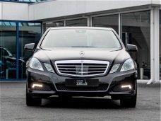 Mercedes-Benz E-klasse - E 350 CDI Avantgarde