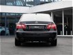 Mercedes-Benz E-klasse - E 350 CDI Avantgarde - 1 - Thumbnail