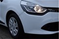 Renault Clio Estate - 1.5 dCi Expression Navi/Pdc 68.000 km - 1 - Thumbnail
