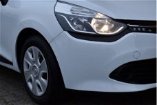 Renault Clio Estate - 1.5 dCi Expression Navi/Pdc 68.000 km