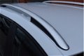 Renault Clio Estate - 1.5 dCi Expression Navi/Pdc 68.000 km - 1 - Thumbnail