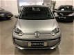 Volkswagen Up! - 1.0 75PK 5D BMT Move up AIRCO/NAVI - 1 - Thumbnail