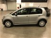 Volkswagen Up! - 1.0 75PK 5D BMT Move up AIRCO/NAVI - 1 - Thumbnail