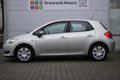 Toyota Auris - 1.6-16V Sol - 1 - Thumbnail