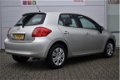 Toyota Auris - 1.6-16V Sol - 1 - Thumbnail