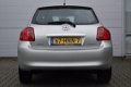 Toyota Auris - 1.6-16V Sol - 1 - Thumbnail