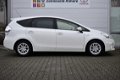 Toyota Prius Wagon - 1.8 Aspiration 96g navigatie - 1 - Thumbnail