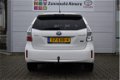 Toyota Prius Wagon - 1.8 Aspiration 96g navigatie - 1 - Thumbnail