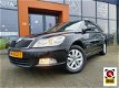 Skoda Octavia Combi - 1.2 TSI DSG-AUT. NAVI / TREKHAAK / CRUISE - 1 - Thumbnail