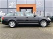 Skoda Octavia Combi - 1.2 TSI DSG-AUT. NAVI / TREKHAAK / CRUISE - 1 - Thumbnail