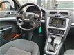 Skoda Octavia Combi - 1.2 TSI DSG-AUT. NAVI / TREKHAAK / CRUISE - 1 - Thumbnail