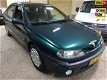 Renault Laguna - 1.6-16V RXE - 1 - Thumbnail