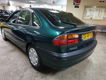 Renault Laguna - 1.6-16V RXE - 1 - Thumbnail