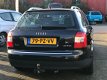 Audi A4 Avant - 1.9 TDI Pro Line H6 Bj:2005 Climate Control Cruise Control Nap Super Mooi - 1 - Thumbnail