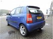 Kia Picanto - 1.0 EX Sport Airco, L.M.velgen, 5 drs, cd speler, dak spoiler - 1 - Thumbnail