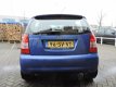 Kia Picanto - 1.0 EX Sport Airco, L.M.velgen, 5 drs, cd speler, dak spoiler - 1 - Thumbnail