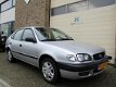 Toyota Corolla - 1.6 VVT-i Terra APK 02-2021 - 1 - Thumbnail