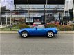 Mazda MX-5 - NC Roadster 1.8i Touring Airco Bose - 1 - Thumbnail