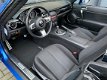 Mazda MX-5 - NC Roadster 1.8i Touring Airco Bose - 1 - Thumbnail