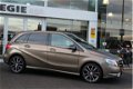 Mercedes-Benz B-klasse - 180 Ambition Navi Xenon - 1 - Thumbnail