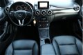 Mercedes-Benz B-klasse - 180 Ambition Navi Xenon - 1 - Thumbnail